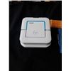 Image 2 : IROBOT BRAAVA JET 240 SUPERIOR ROBOT MOP TESTED AND WORKING - RETAIL $249