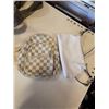 Image 8 : BOX OF COPY PURSES AND HANDBAGS