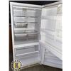Image 2 : AMANA ENERGY SAVER FRIDGE/ FREEZER (FREEZER ON