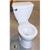 Image 1 : AMERICAN STANDARD TOILET (WAS INSTALLED ONCE, HAD