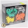 Image 1 : POKEMON EVOLVING SKIES ELITE TRAINER BOX, SEALED