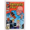 Image 1 : MARVEL FANTASTIC FOUR NO. 300