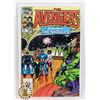 Image 1 : MARVEL THE AVENGERS ON THE SIDE OF THE SKRULLS!