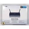 Image 1 : D-LINK WIRELESS N ROUTER (MODEL DIR 615)