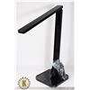 Image 1 : TAOTRONICS LED DESK LAMP MODEL TT-DL01