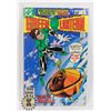 Image 1 : DC GREEN LANTERN NO. 153