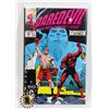 Image 1 : MARVEL COMICS DAREDEVIL NO. 289