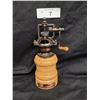 Image 1 : WATKINS 100 YR COMMEMORATIVE PEPPER MILL DATED 1995