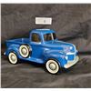 Image 1 : 1940 FORD PICKUP TRUCK REPRODUCTION