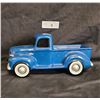 Image 2 : 1940 FORD PICKUP TRUCK REPRODUCTION