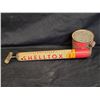 Image 2 : VINTAGE SHELL SHELLTOX SPRAY GUN
