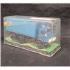Image 1 : KAMA 3-5320 CCCP DIE CAST TRUCK