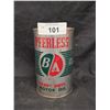 Image 1 : B/A PEERLESS HEAVY DUTY MOTOR OIL QUART