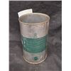 Image 2 : B/A PEERLESS HEAVY DUTY MOTOR OIL QUART
