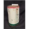 Image 2 : B/A AUTOMATIC TRANSMISSION FLUID QUART