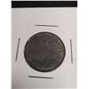 Image 2 : 1940 & 1942 NAZI GERMANY 10 REICHMARKS COINS
