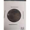 Image 3 : 1940 & 1942 NAZI GERMANY 10 REICHMARKS COINS