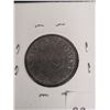 Image 4 : 1940 & 1942 NAZI GERMANY 10 REICHMARKS COINS