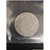 Image 2 : 1901, 1904 & 1961 US NICKELS