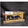 Image 1 : SEALED 1934 FORD COUPE DIE CAST CAR