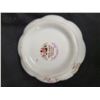 Image 2 : ROYAL ALBERT "LAVENDER ROSE" 5 PIECE TEASET