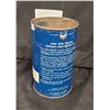Image 2 : VINTAGE RPM SPECIAL MOTOR OIL QUART