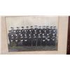 Image 2 : TWO VINTAGE ARMY PHOTOS