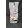 Image 2 : UNOPENED NASCAR GAS PUMP BEVERAGE DISPENSER