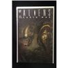 Image 2 : Aliens Earth War #1 to #3 Set of 3