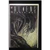 Image 5 : Aliens Earth War #1 to #3 Set of 3