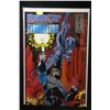 Image 2 : Robocop vs Terminator #1 & #2 Set of 2