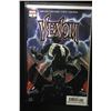 Image 1 : Venom (2018) #1