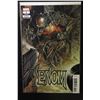 Image 1 : Venom (2018) #1 2nd Printing