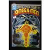 Image 7 : Omega Man #1, #2, #4, #5, #6 & #7 Lot of 6 Comics