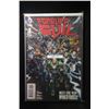 Image 1 : Forever Evil #1 to #7 Set of 7 Comics