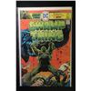 Image 1 : Swamp Thing #19