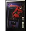 Image 4 : Lot of 4 Deadpool Comics Deadpool #1 x 2, Deadpool #4 & #7