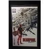 Image 5 : Lot of 4 Deadpool Comics Deadpool #1 x 2, Deadpool #4 & #7