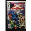 Image 1 : X-Factor #25 & #82 Lot of 2 Comics