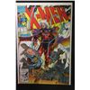 Image 1 : X-men #2 & #14 Lot of 2  Comics