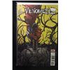 Image 4 : Venomized #1 to #4 Set of 4 Comics
