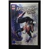 Image 2 : Spider-man 2099 #1, #2, #3 & #6 Lot of 4 Comics