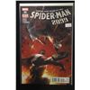Image 3 : Spider-man 2099 #1, #2, #3 & #6 Lot of 4 Comics