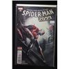 Image 4 : Spider-man 2099 #1, #2, #3 & #6 Lot of 4 Comics