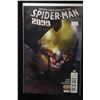 Image 5 : Spider-man 2099 #1, #2, #3 & #6 Lot of 4 Comics