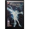 Image 5 : Spider-man 2099 #3, 7, #12 & 21 Lot of 4 Comics