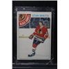 Image 1 : 78-79 OPC STAN MIKITA