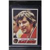 Image 1 : 77-78 OPC BOBBY ORR