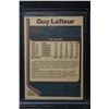 Image 2 : 77-78 OPC GUY LAFLEUR