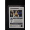 Image 2 : 20-21 PANINI CHRONICLES LUMINANCE LAMELO BALL RC